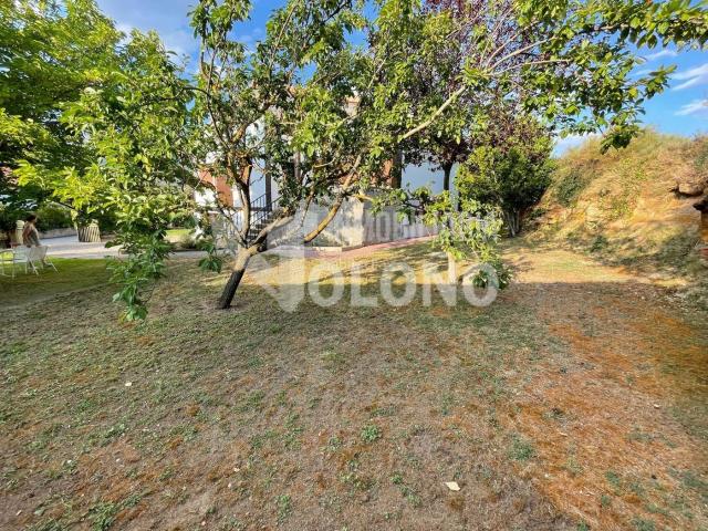 Chalet en venta en Arabako Errioxa, Guipúzcoa
