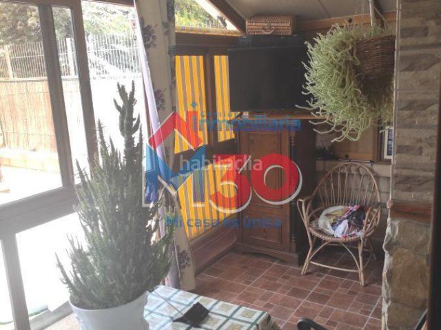 Chalet en venta en Arabako Errioxa, Guipúzcoa