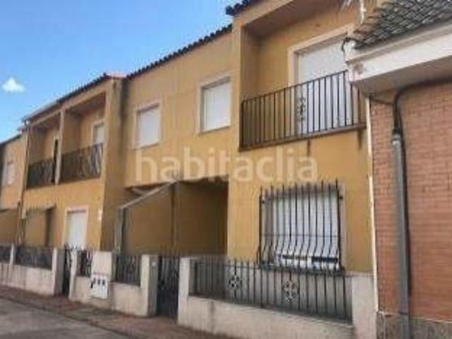 Chalet en venta en Las Labores, Castilla-La Mancha