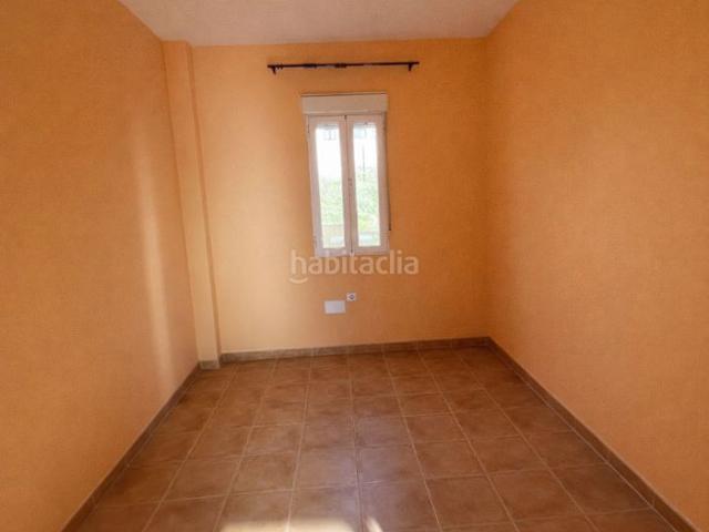 Chalet en venta en Comarca de la Vega de Granada, Andalucía