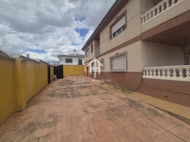 Chalet en venta en Comarca de la Vega de Granada, Andalucía