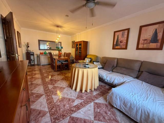 Chalet en venta en Comarca de la Vega de Granada, Andalucía