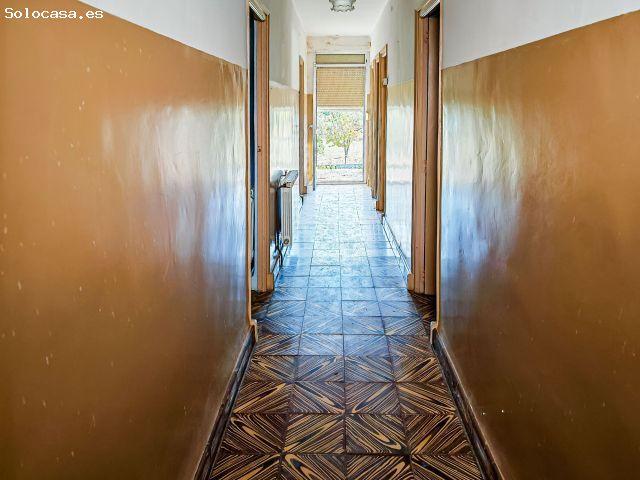 Casa en venta en El Bierzo, Castilla y León