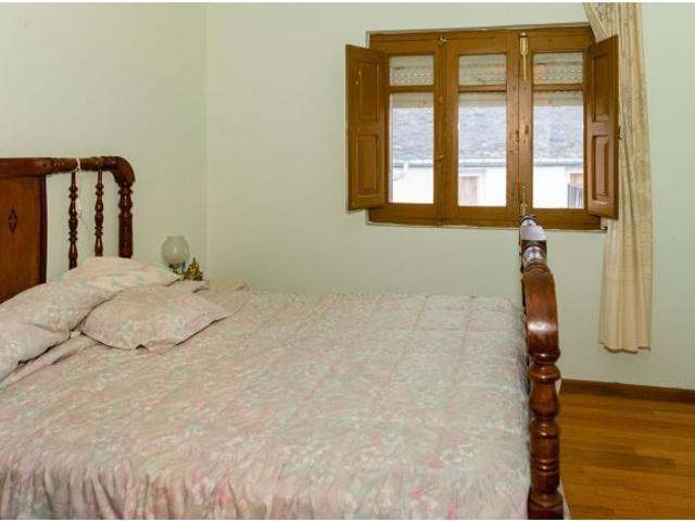 Casa en venta en El Bierzo, Castilla y León