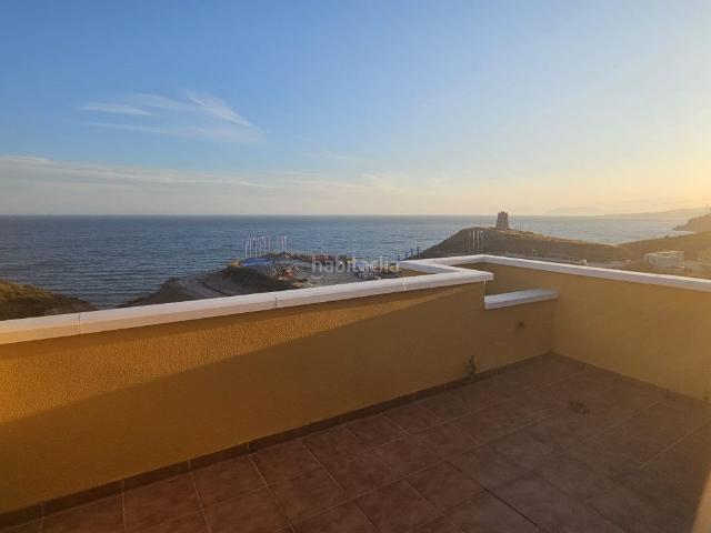 Chalet en venta en Lagos, La Axarquía