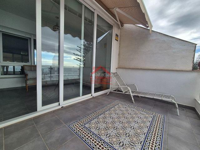 Chalet en venta en Lagos, La Axarquía