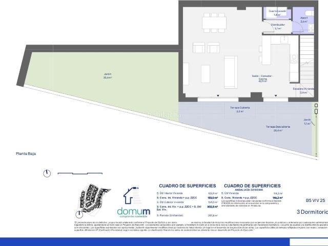 Chalet en venta en Lagos, La Axarquía
