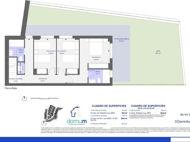 Chalet en venta en Lagos, La Axarquía