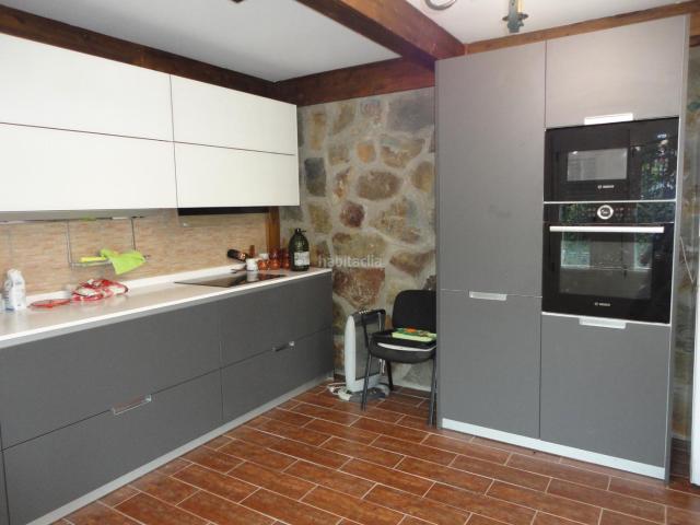 Villa en venta en Laguna De Duero