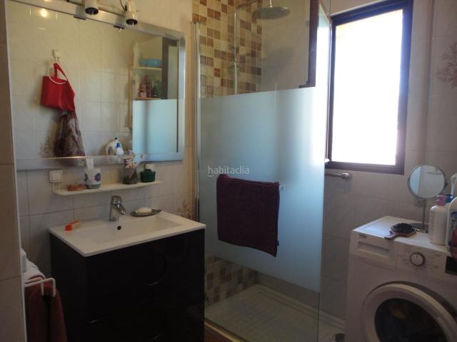 Chalet en venta en Laguna De Duero, Castilla y León