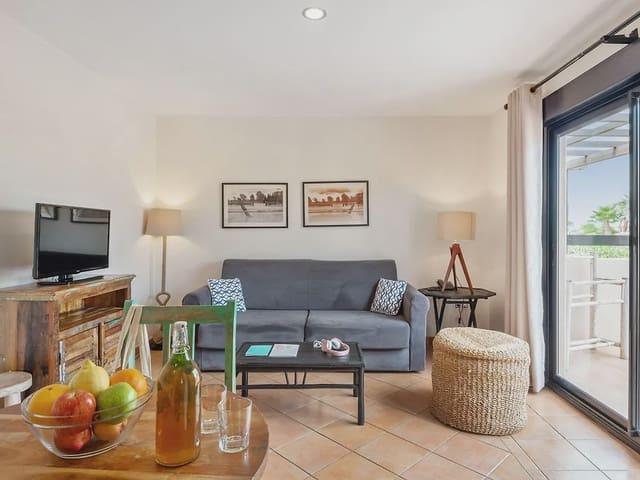Chalet en venta en Lajares, Fuerteventura