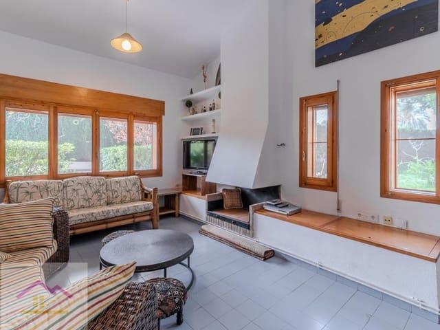 Chalet en venta en l'Alcalatén, Valencia