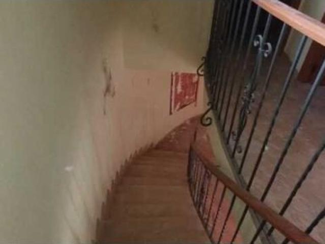 Casa en venta en l'Alcalatén, Valencia
