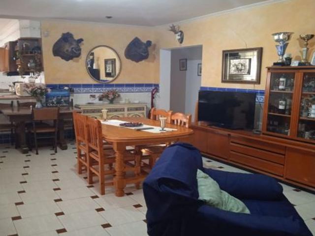 Casa en venta en l'Alcalatén, Valencia