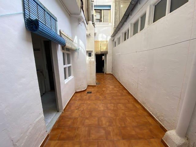 Casa en venta en L'alcúdia De Crespins