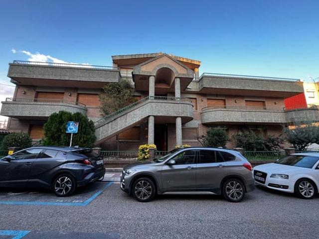 Chalet en venta en L'aldea, Tarragona