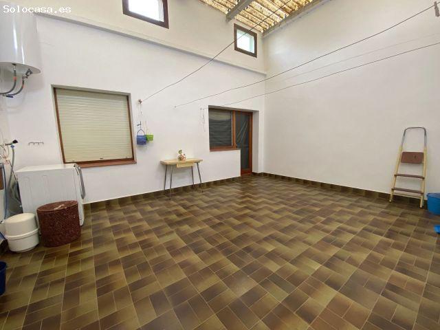 Casa en venta en L'aldea
