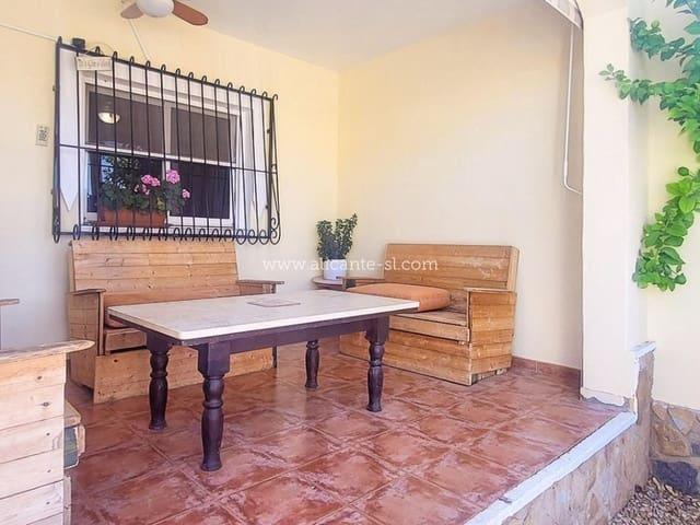 Chalet en venta en el Vinalopó Mitjà / El Vinalopó Medio, Valencia