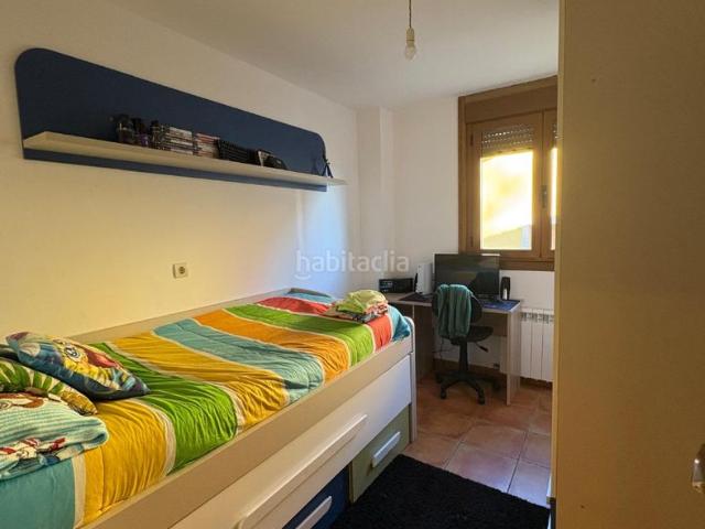 Chalet en venta en Lalín, O Deza