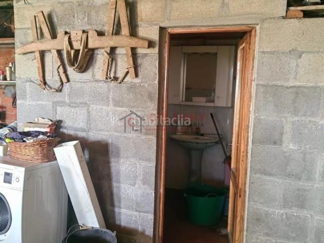 Chalet en venta en Lalín, O Deza