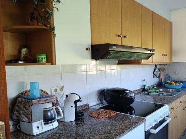 Casa en venta en O Deza, Galicia