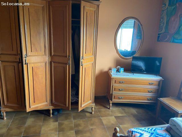 Casa en venta en O Deza, Galicia
