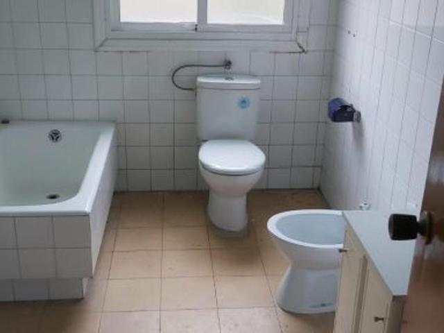 Casa en venta en O Deza, Galicia
