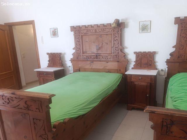 Casa en venta en Tarragona