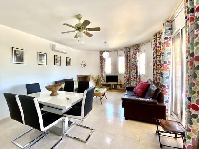 Chalet en venta en Baix Ebre, Catalunya
