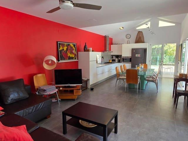 Chalet en venta en Baix Ebre, Catalunya