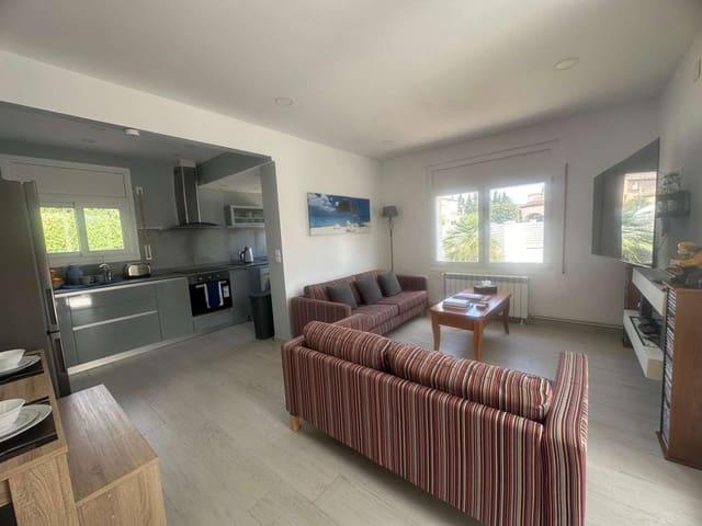 Chalet en venta en Baix Ebre, Catalunya