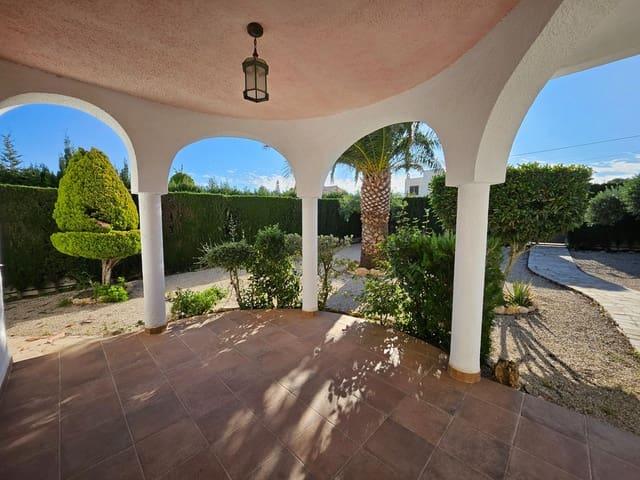 Chalet en venta en Baix Ebre, Catalunya