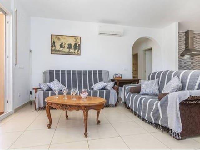 Chalet en venta en Baix Ebre, Catalunya