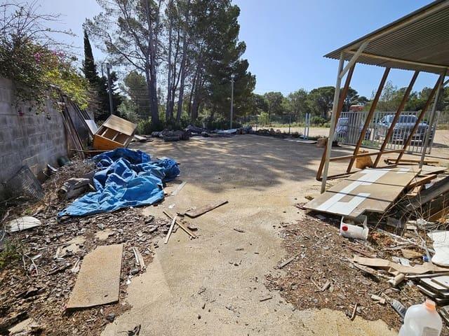 Local Comercial en venta en Baix Ebre, Catalunya