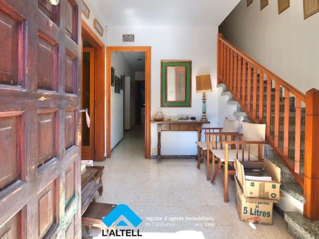 Chalet en venta en Grup Banyó, Vallès Oriental