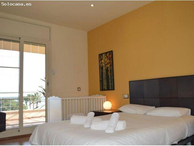 Casa en venta en Tarragonès, Catalunya