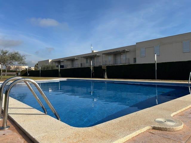 Chalet en venta en Baix Ebre, Catalunya