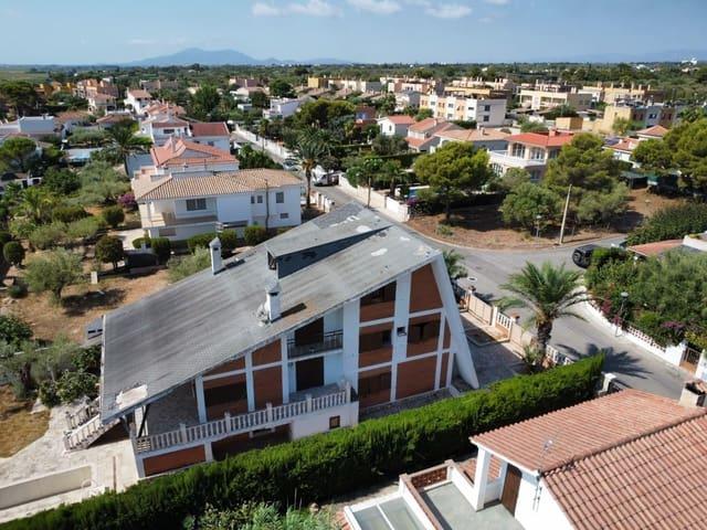 Chalet en venta en Baix Ebre, Catalunya