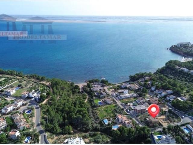 Chalet en venta en Baix Ebre, Catalunya