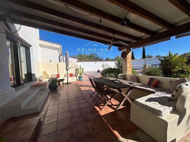 Chalet en venta en Baix Ebre, Catalunya