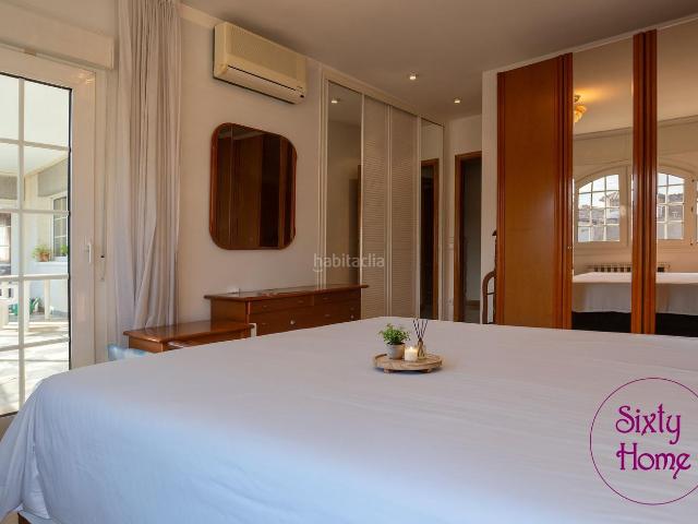 Chalet en venta en Lanaja, Huesca