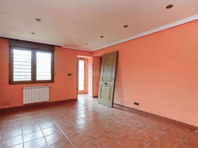 Chalet en venta en Langreo, Asturias