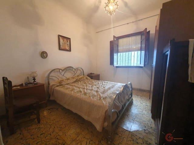Chalet en venta en Comarca de la Alpujarra Granadina, Andalucía