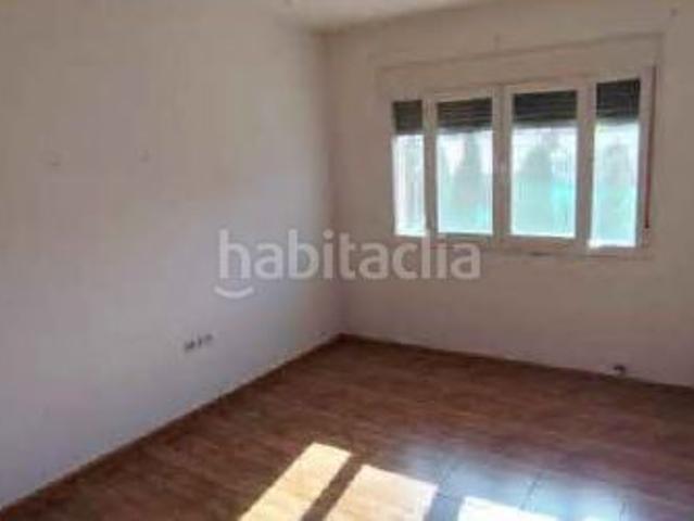 Chalet en venta en Comarca de Guadix, Andalucía