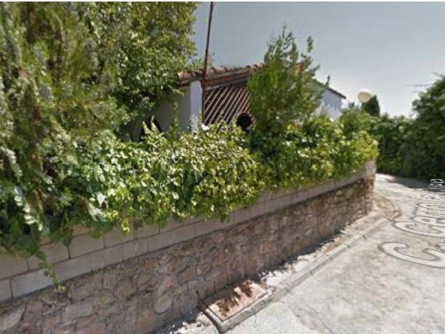 Casa en venta en Lanzahíta, Ávila