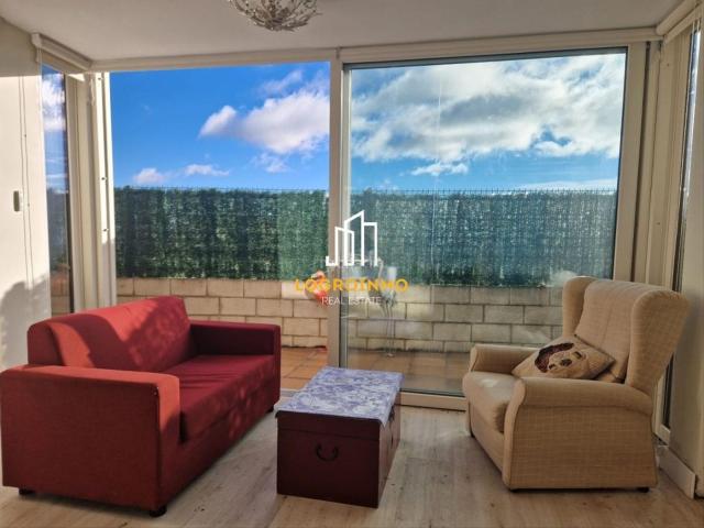 Chalet en venta en Estellerria, Navarra