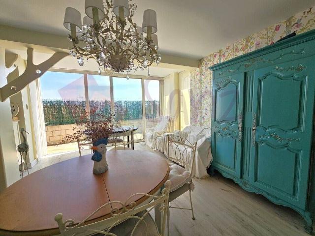 Chalet en venta en Estellerria, Navarra