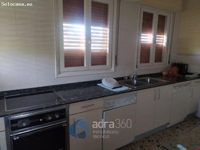 Casa en venta en Lardero, La Rioja