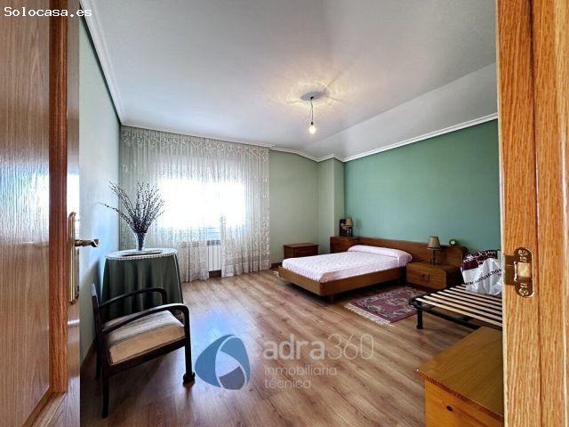 Casa en venta en Lardero, La Rioja