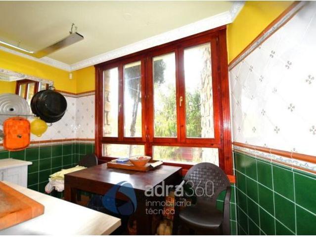 Casa en venta en Lardero, La Rioja